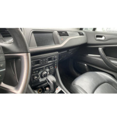 Pompe de direction CITROEN C5 2