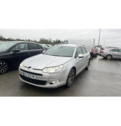 Pompe de direction CITROEN C5 2