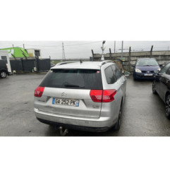 Pompe de direction CITROEN C5 2