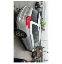 Pompe de direction CITROEN C5 2