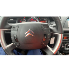 Pompe de direction CITROEN C5 2