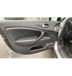 Pompe de direction CITROEN C5 2
