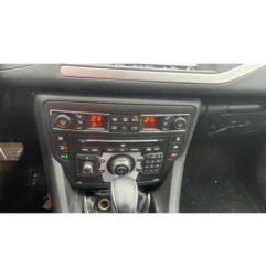 Pompe de direction CITROEN C5 2