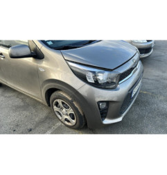 Compresseur clim KIA PICANTO 3