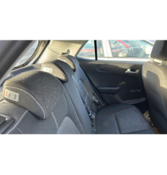 Compresseur clim KIA PICANTO 3
