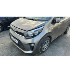 Compresseur clim KIA PICANTO 3
