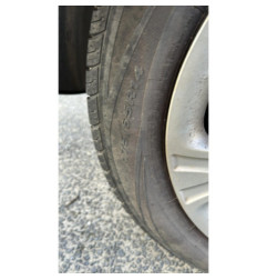Compresseur clim KIA PICANTO 3