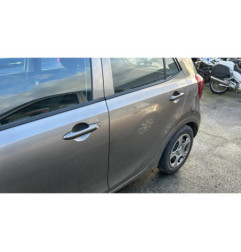 Compresseur clim KIA PICANTO 3
