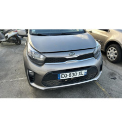 Compresseur clim KIA PICANTO 3