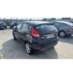 Compresseur clim FORD FIESTA 6