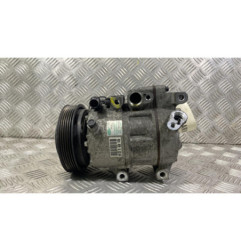 Compresseur clim KIA CEE-D 1