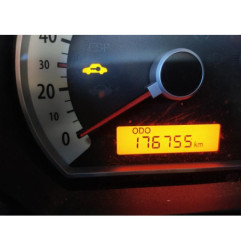 Compresseur clim KIA CEE-D 1