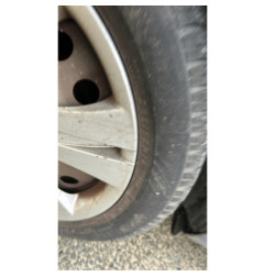 Compresseur clim KIA CEE-D 1