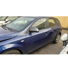 Compresseur clim KIA CEE-D 1