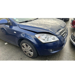 Compresseur clim KIA CEE-D 1