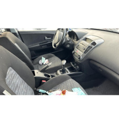 Compresseur clim KIA CEE-D 1