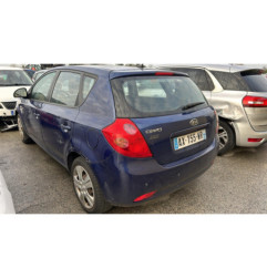 Compresseur clim KIA CEE-D 1