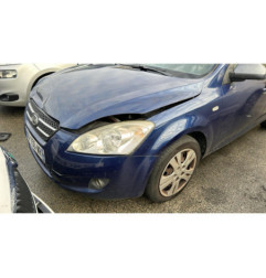 Compresseur clim KIA CEE-D 1