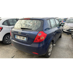 Compresseur clim KIA CEE-D 1
