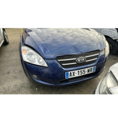Compresseur clim KIA CEE-D 1