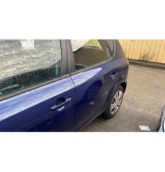 Compresseur clim KIA CEE-D 1