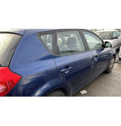 Compresseur clim KIA CEE-D 1