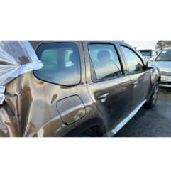 Compresseur clim DACIA DUSTER 1