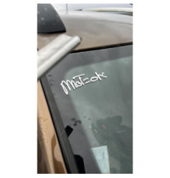 Compresseur clim DACIA DUSTER 1