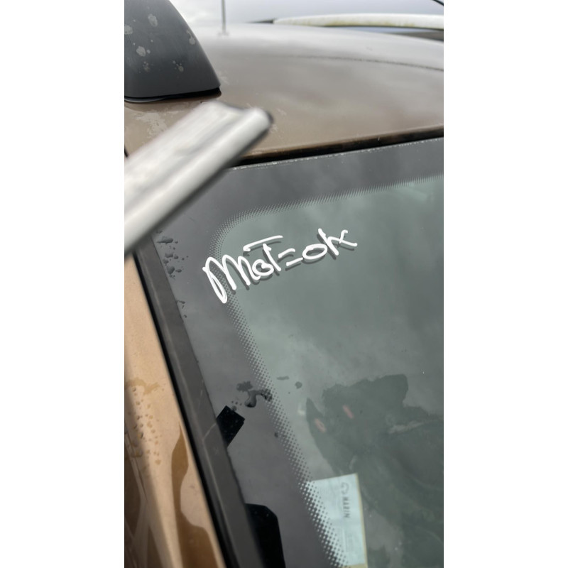 Compresseur clim DACIA DUSTER 1 Photo n°17