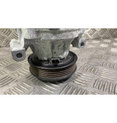 Compresseur clim FIAT 500 2
