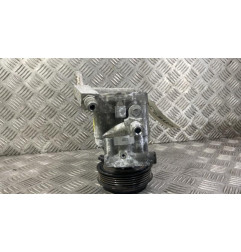Compresseur clim FIAT 500 2