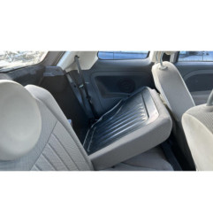 Compresseur clim FIAT 500 2