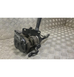 Pompe de direction PEUGEOT 308 1
