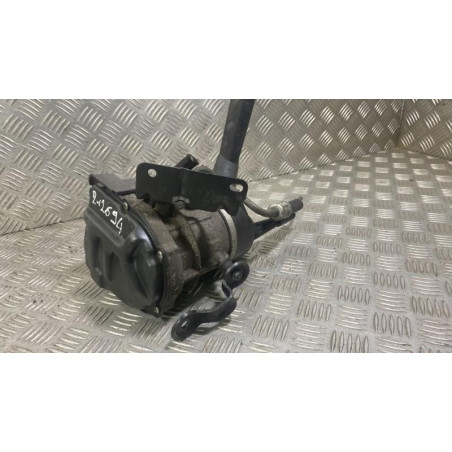 Pompe de direction PEUGEOT 308 1