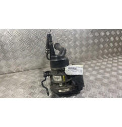Pompe de direction PEUGEOT 308 1