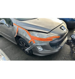 Pompe de direction PEUGEOT 308 1