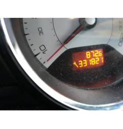 Pompe de direction PEUGEOT 308 1