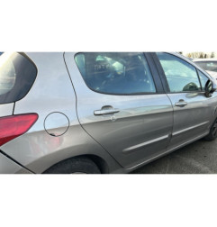 Pompe de direction PEUGEOT 308 1