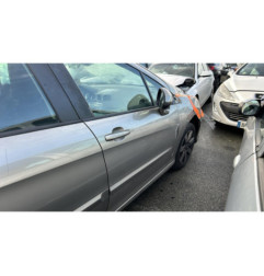 Pompe de direction PEUGEOT 308 1