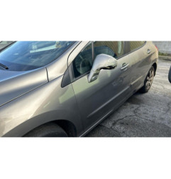 Pompe de direction PEUGEOT 308 1