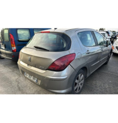 Pompe de direction PEUGEOT 308 1