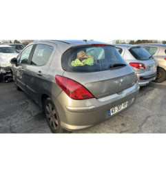 Pompe de direction PEUGEOT 308 1