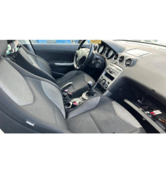Pompe de direction PEUGEOT 308 1