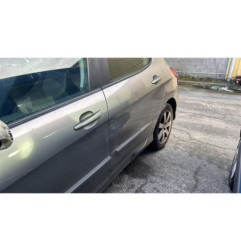 Pompe de direction PEUGEOT 308 1