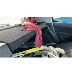 Pompe de direction PEUGEOT 308 1