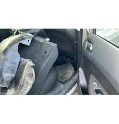 Pompe de direction PEUGEOT 308 1
