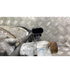 Compresseur clim MINI MINI 3 F55
