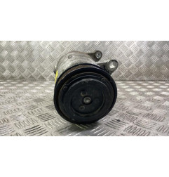 Compresseur clim MINI MINI 3 F55