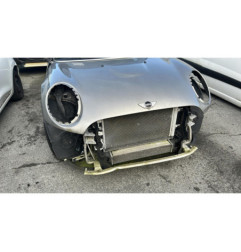 Compresseur clim MINI MINI 3 F55