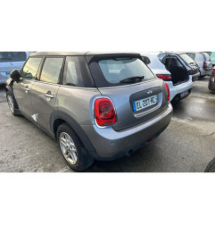 Compresseur clim MINI MINI 3 F55